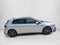 2023 Volkswagen Golf GTI 2.0T Autobahn Manual