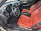 2019 Volvo XC40 T5 AWD Momentum