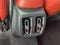 2019 Volvo XC40 T5 AWD Momentum