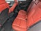2019 Volvo XC40 T5 AWD Momentum
