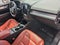 2019 Volvo XC40 T5 AWD Momentum