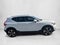 2019 Volvo XC40 T5 AWD Momentum