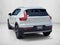 2019 Volvo XC40 T5 AWD Momentum