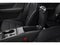 2019 Volvo XC40 T5 AWD Momentum