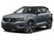 2021 Volvo XC40 T5 AWD R-Design