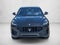 2025 Maserati Grecale Modena AWD
