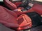 2025 Maserati Grecale Modena AWD