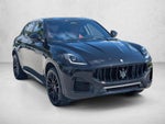 2025 Maserati Grecale Modena AWD