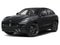 2025 Maserati Grecale Modena AWD