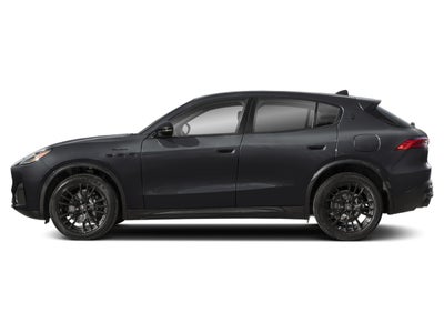2025 Maserati Grecale Modena AWD