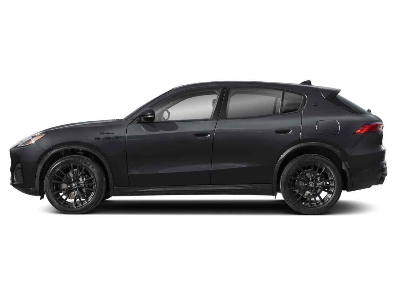 2025 Maserati Grecale Modena AWD