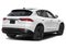 2025 Maserati Grecale Modena AWD
