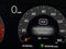 2024 Acura Integra CVT w/A-Spec Technology Package