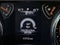2023 Jeep Wrangler Sport 2 Door 4x4