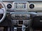 2023 Jeep Wrangler Sport 2 Door 4x4