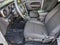 2023 Jeep Wrangler Sport 2 Door 4x4