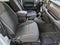 2023 Jeep Wrangler Sport 2 Door 4x4