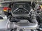 2023 Jeep Wrangler Sport 2 Door 4x4