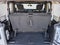 2023 Jeep Wrangler Sport 2 Door 4x4