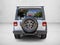 2023 Jeep Wrangler Sport 2 Door 4x4