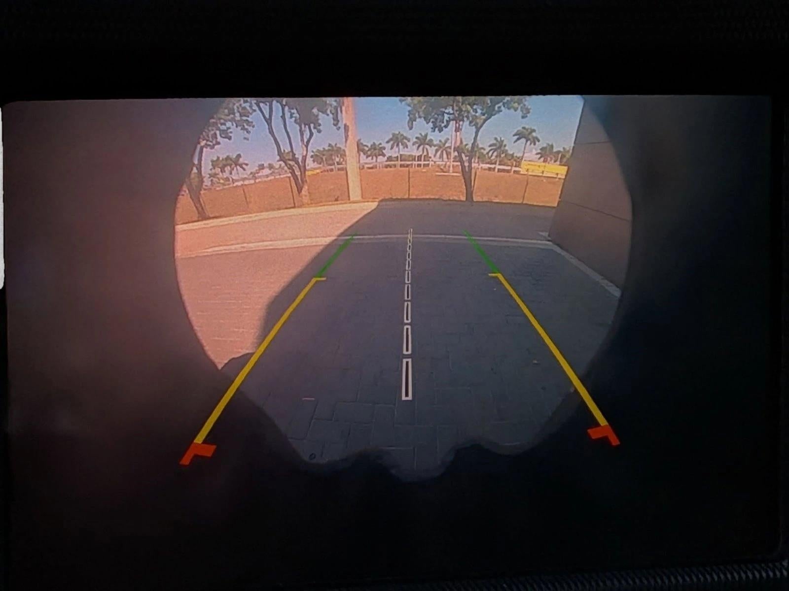 2023 Jeep Wrangler Sport S 4 Door 4x4