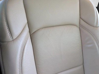 2023 Jeep Wrangler Sport S 4 Door 4x4