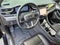 2023 Jeep Grand Cherokee Overland 4x4