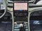 2023 Jeep Grand Cherokee Overland 4x4