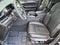 2023 Jeep Grand Cherokee Overland 4x4