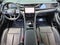 2023 Jeep Grand Cherokee Overland 4x4