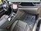 2023 Jeep Grand Cherokee Overland 4x4