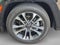 2023 Jeep Grand Cherokee Overland 4x4