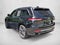2023 Jeep Grand Cherokee Overland 4x4