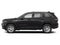 2023 Jeep Grand Cherokee Overland 4x4