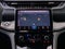 2021 Jeep Grand Cherokee L Overland 4x4