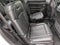 2021 Jeep Grand Cherokee L Overland 4x4