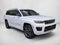 2021 Jeep Grand Cherokee L Overland 4x4