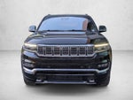 2022 Jeep Grand Wagoneer Series III 4x4