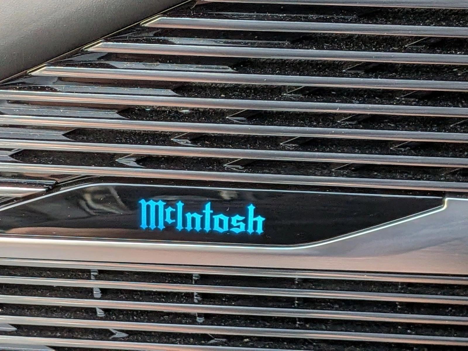 2022 Jeep Grand Wagoneer Series III 4x4