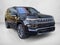 2022 Jeep Grand Wagoneer Series III 4x4