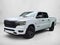 2024 RAM 1500 Limited 4x4 Crew Cab 5'7" Box
