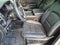 2024 RAM 1500 Limited 4x4 Crew Cab 5'7" Box