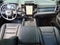 2024 RAM 1500 Limited 4x4 Crew Cab 5'7" Box