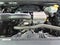 2024 RAM 1500 Limited 4x4 Crew Cab 5'7" Box