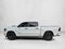 2024 RAM 1500 Limited 4x4 Crew Cab 5'7" Box
