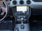 2020 Ford Mustang EcoBoost Premium Fastback