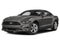 2020 Ford Mustang EcoBoost Premium Fastback