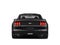 2020 Ford Mustang EcoBoost Premium Fastback