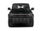 2023 Ford Bronco Outer Banks 4 Door 4x4