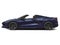 2025 Chevrolet Corvette Stingray Convertible 2LT